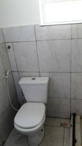 Apartamento Vila Kosmos 2 quartos. - Foto 7