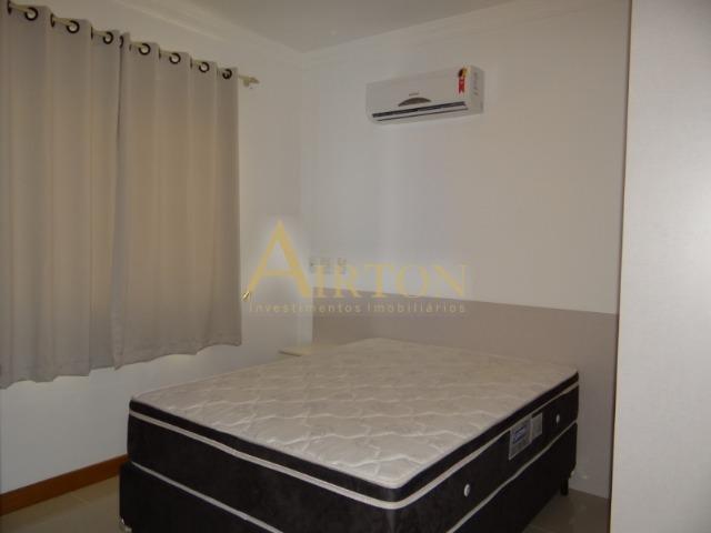 L4041 - Apto 04 Dormitórios sendo 02 Suítes, 02 Vagas, Ótima localização em Meia Praia - Foto 8