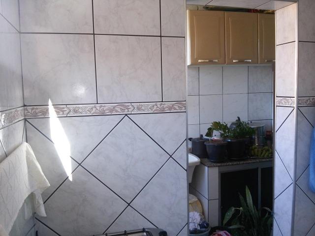 Pague 10% a menos que valor de mercado 3 quartos, 2 vagas, Balneário de Jacaraípe - Foto 13