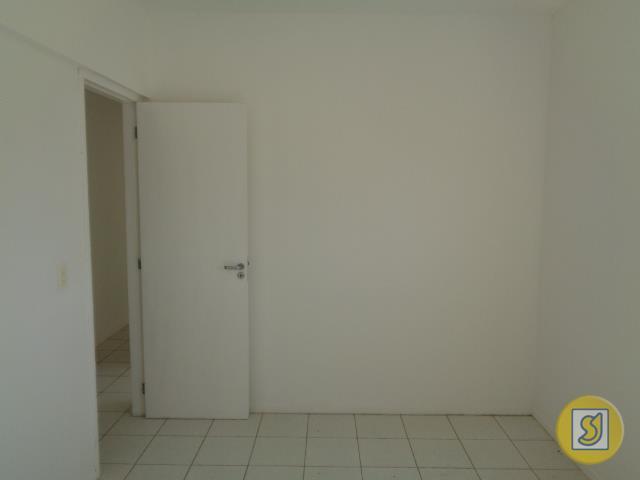 Apartamento para alugar com 3 dormitórios em Lagoa seca, Juazeiro do norte cod:33690 - Foto 12