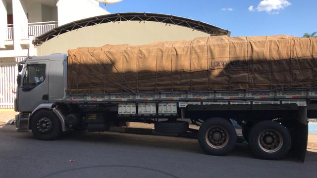 Compro casas barracões e tulhas para demolição - Foto 2