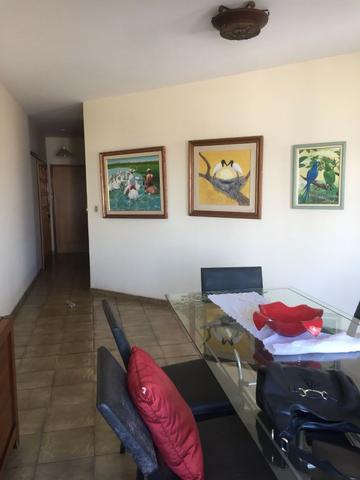 Edifício Romano Goiabeiras - Foto 12