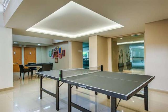 Via Gasparini - 94m² a 105m² - Belo Horizonte, MG - Foto 12