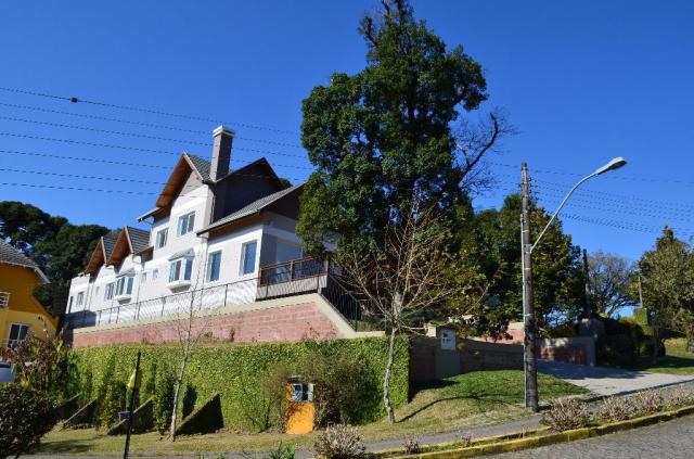Casa residencial à venda. - Foto 3