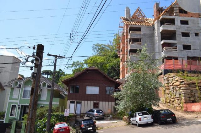 Terreno à venda, 360 m² por R$ 1.600.000,00 - Centro - Gramado/RS - Foto 7