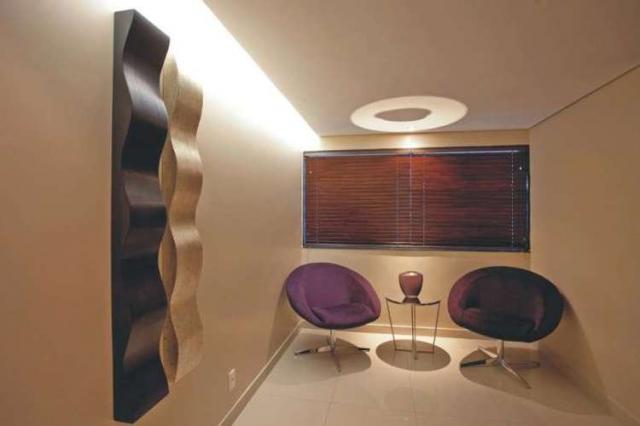 Novità - 183m² - Belo Horizonte, MG - Foto 14