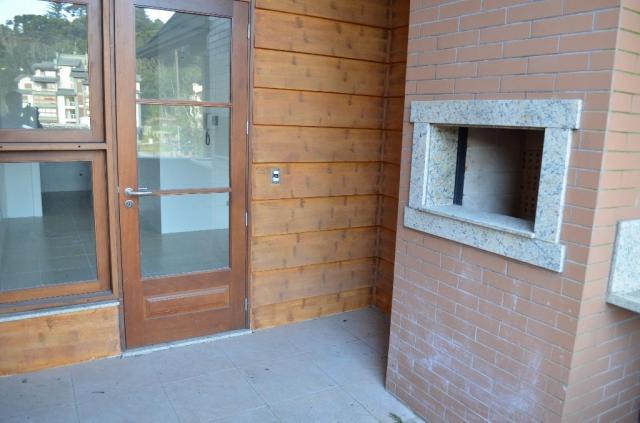 Apartamento com 4 dormitórios à venda, 404 m² por R$ 3.773.000,00 - Centro - Gramado/RS - Foto 13