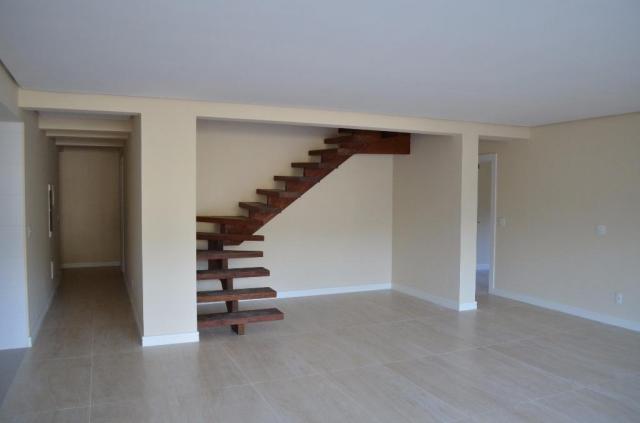 Apartamento com 4 dormitórios à venda, 404 m² por R$ 3.773.000,00 - Centro - Gramado/RS - Foto 15