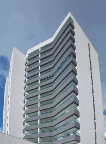 Novità - 183m² - Belo Horizonte, MG - Foto 3