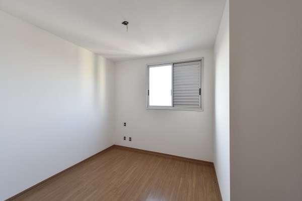 Horizon - 251m² - Belo Horizonte, MG - Foto 9