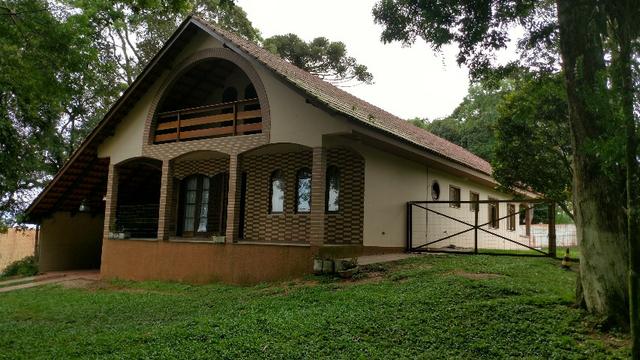 Casa 250m2 imóvel comercial - Foto 16
