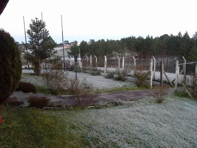 Sítio rural à venda, saiqui, canela. - Foto 6