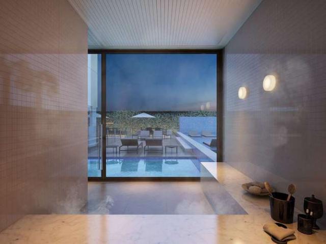 Legacy - 87m² a 272m² - Belo Horizonte, MG - Foto 13