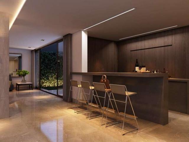 Legacy - 87m² a 272m² - Belo Horizonte, MG - Foto 7