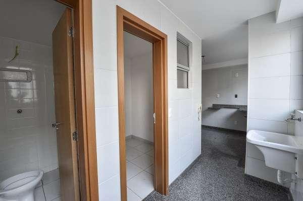 Horizon - 251m² - Belo Horizonte, MG - Foto 12