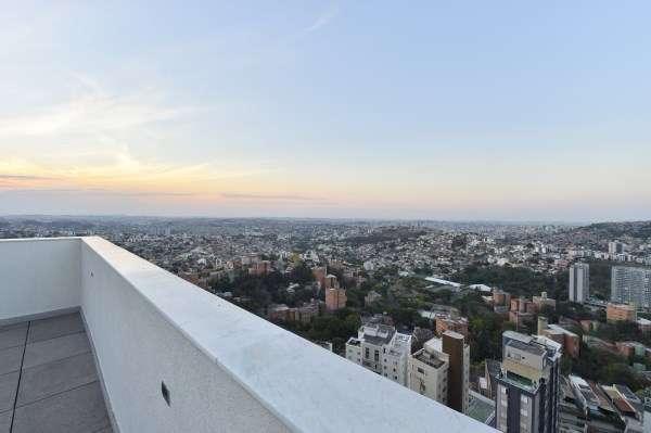Horizon - 251m² - Belo Horizonte, MG