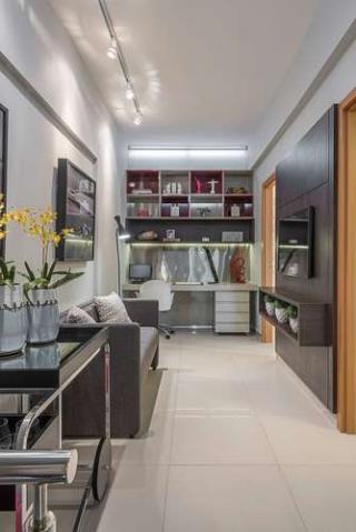 Via Gasparini - 94m² a 105m² - Belo Horizonte, MG - Foto 16