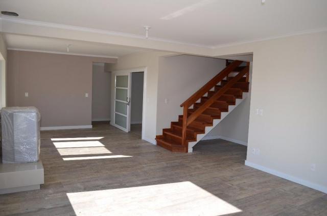 Casa residencial à venda. - Foto 7