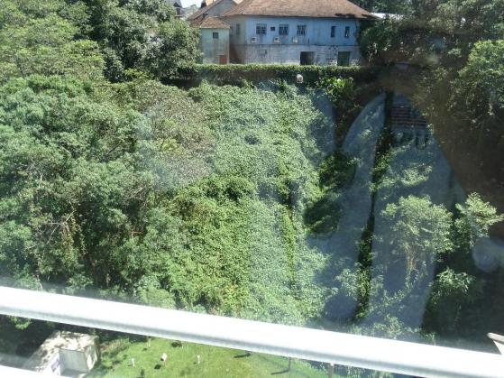 Apartamento com 3 dormitórios à venda, 136 m² por R$ 1.342.000,00 - Piratini - Gramado/RS - Foto 8