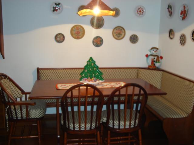 Apartamento residencial à venda, centro, gramado. - Foto 13
