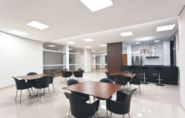 Novità - 183m² - Belo Horizonte, MG - Foto 7