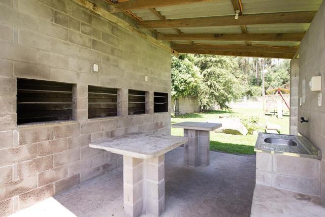 Apartamento à venda, 44 m² por r$ 150.000,00 - canelinha - canela/rs - Foto 4