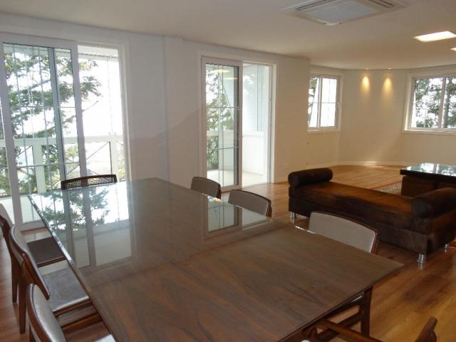 Apartamento residencial à venda, centro, gramado. - Foto 17