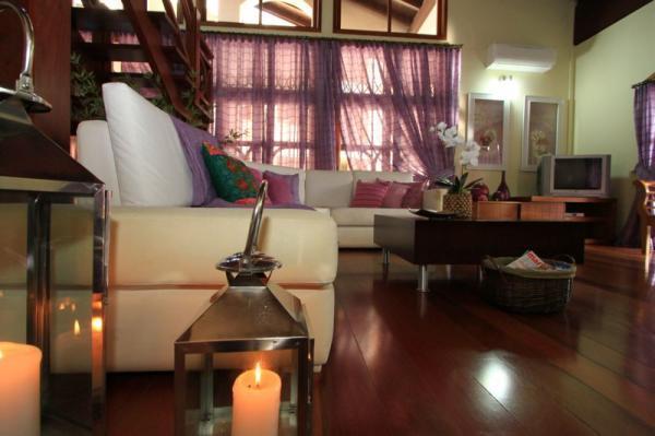 Hotel comercial à venda, centro, canela - ho0004. - Foto 20