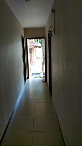 Casa 250m2 imóvel comercial - Foto 5