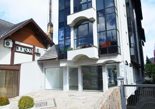 Loja comercial à venda, centro, gramado.