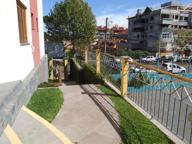 Apartamento residencial à venda, centro, canela. - Foto 20