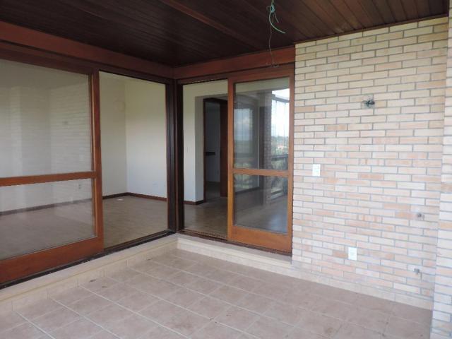 Apartamento residencial à venda, quinta da serra, canela. - Foto 7