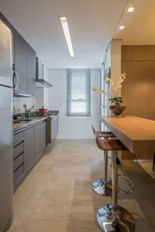Via Gasparini - 94m² a 105m² - Belo Horizonte, MG - Foto 17