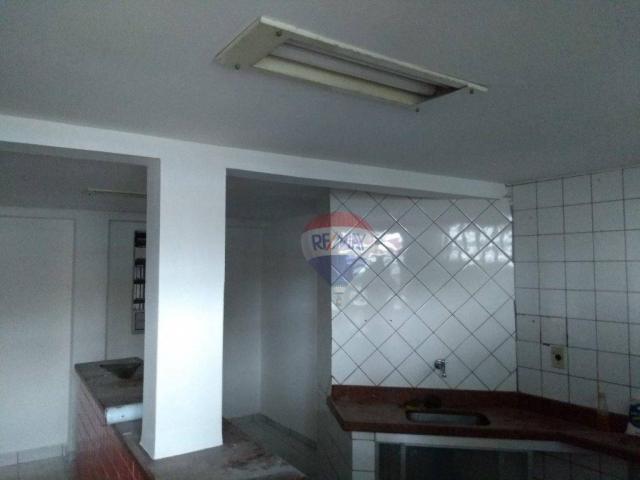 RE/MAX vende grande loja com galpão em localização estratégica em frente da BR-367 em Euná - Foto 9