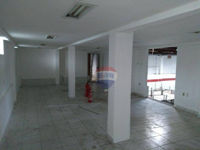 RE/MAX vende grande loja com galpão em localização estratégica em frente da BR-367 em Euná - Foto 7