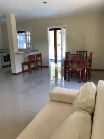 Casa duplex - Foto 20