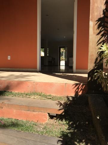 Casa duplex - Foto 16