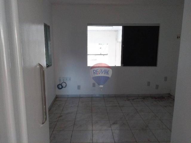 RE/MAX vende grande loja com galpão em localização estratégica em frente da BR-367 em Euná - Foto 18