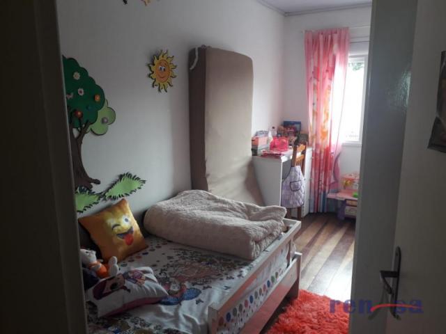Casa em caxias do sul - Foto 12