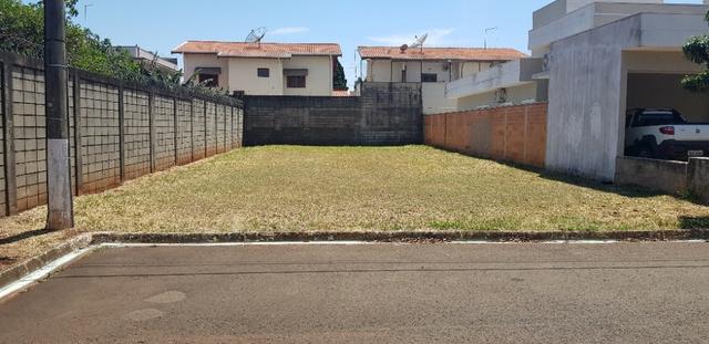Terreno Paulínia - Foto 4