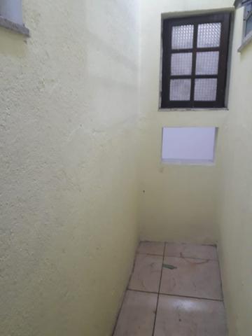 Aluga ou vende-se - Foto 5