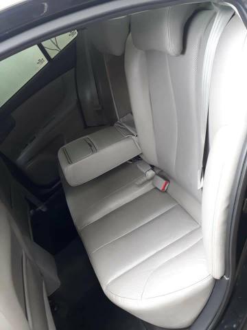 Kia magentis 2010 - Foto 7