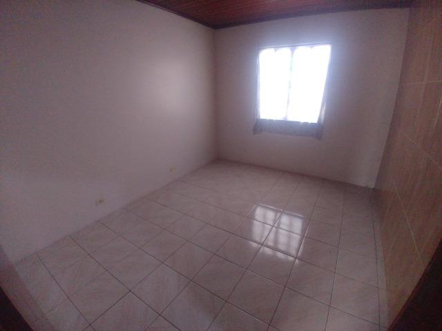 Casa campo Pequeno 3 quartos - Foto 18
