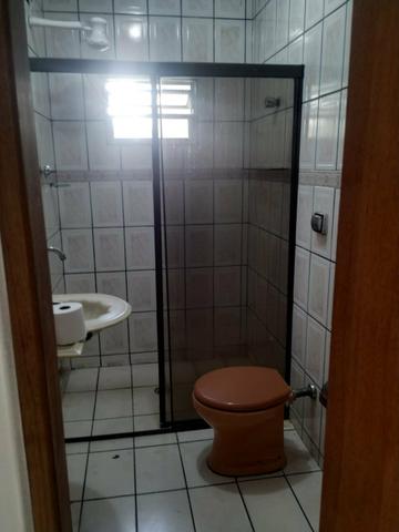 Alugo Quarto - Foto 2