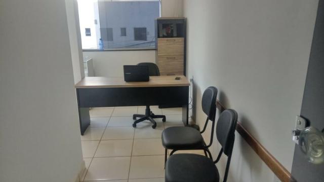 Vende-se Laboratorio de proteses - Foto 4