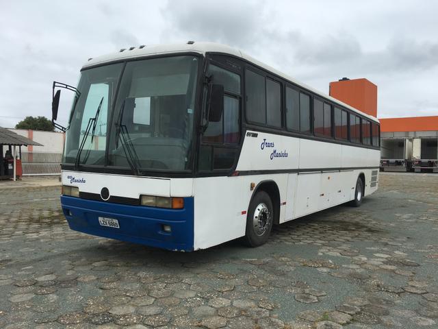 Marcopolo 1998 revisado