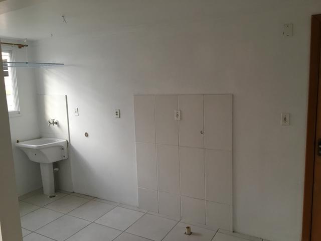 Apartamento em farroupilha - Foto 4