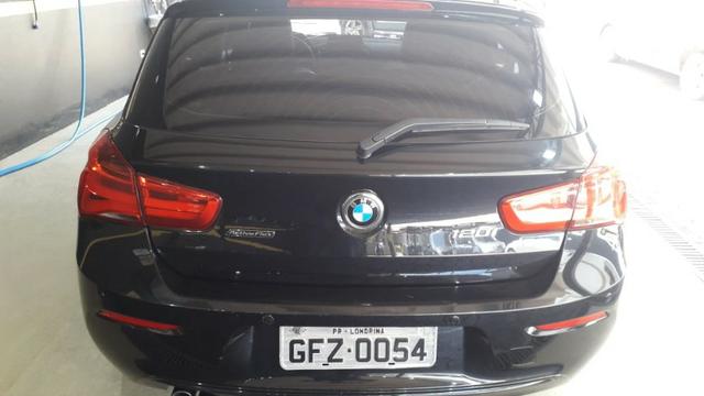 Bmw 120 2016 - Foto 6