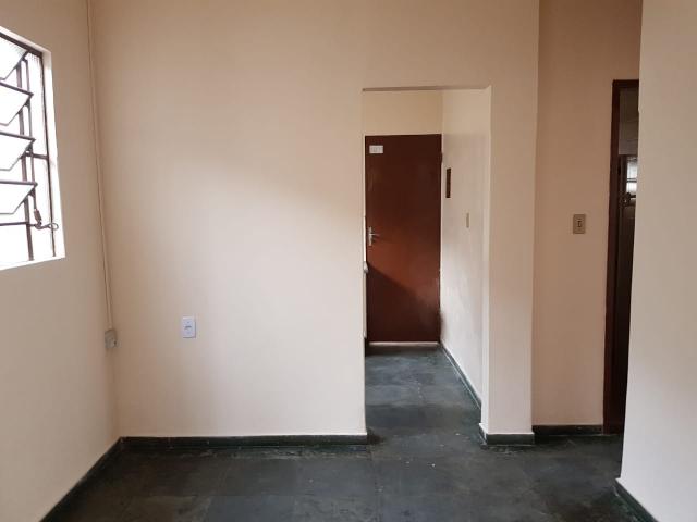 Casa para aluguel, 3 quartos, 2 vagas, são cristóvão - sete lagoas/mg - Foto 15