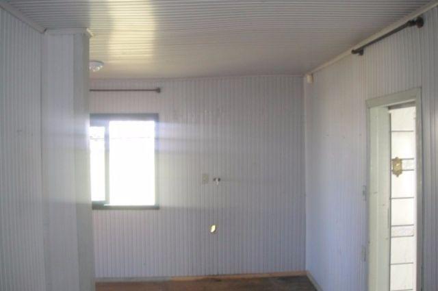 Casa mista em Farroupilha, aceito troca por terreno, imóvel e/ou carro - Foto 9